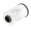 FEBI BILSTEIN Otomatik şanzıman filtresi — 2011 Audi A1 (2)