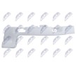 NTY Tampon braketi Sol Ön — Peugeot 208 (5)