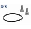 VEMO El freni aktüatörü / motor EXPERT KITS + — BMW Z4 (3)