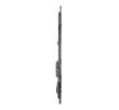 RIDEX Zamanlama kapağı — Renault Laguna (3)