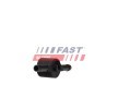FAST Valf, yakıt filtresi — Audi Allroad (2)