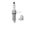 BOSCH Buji Anahtar Boyutu: 14 — DS Ds7 (1)