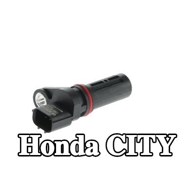 BOSCH مستشعر العمود المرفقي — 2003 Honda City