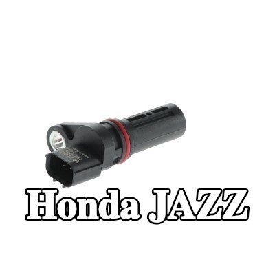 BOSCH مستشعر العمود المرفقي — 2002 Honda Jazz