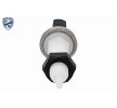 VEMO EXPERT KITS + Fren Lambası Anahtarı — SEAT Terra (7)