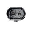 FEBI BILSTEIN Su Pompası, park ısıtıcısı — 2012 Ford Fiesta (3)