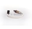 BOSCH Lambda sensörü — Ford Orion (3)