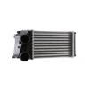 MAHLE Intercooler — Peugeot 307 (9)