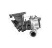 BR Turbo Turboşarj — Hyundai i20 (3)