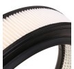 RIDEX Filtre kiti — SEAT Inca (6)