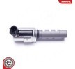 ESEN SKV VVT solenoidi Sol — 2002 Toyota 4runner (2)