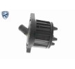 VAICO Yağ ayırıcı, karter havalandırma EXPERT KITS + — Audi Allroad (8)