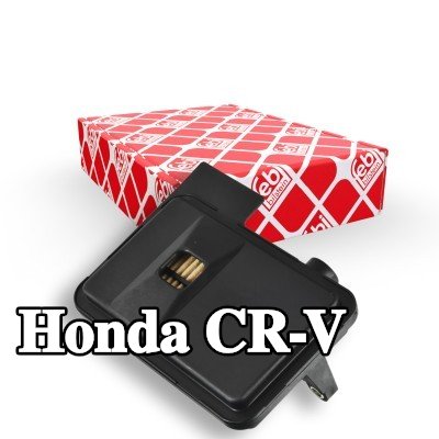 FEBI BILSTEIN فلتر الزيت، ناقل الحركة اليدوي — Honda Cr-v