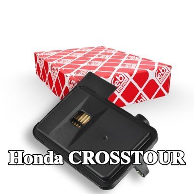 FEBI BILSTEIN فلتر الزيت، ناقل الحركة اليدوي — Honda Crosstour