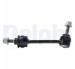 DELPHI Anti-roll bar bağlantısı 137mm — Mercedes-Benz G-Class (4)