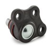 TRW Rulmanlı Mafsal 18mm, aksesuarlarla — Citroën C3 (4)