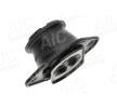 AIC Sağ Ön Motor Yatağı, Elastomer — Volkswagen Up (3)