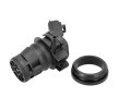 MEYLE Ön cam yıkama pompası 12V — Toyota Urban Cruiser (1)