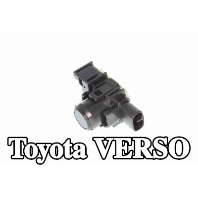VEMO مستشعر الانتظار بجودة VEMO الأصلية — Toyota Verso