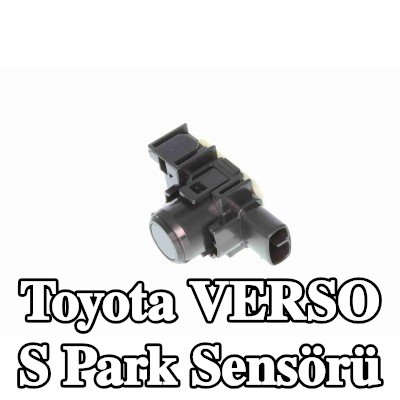 VEMO Park sensörü Orijinal VEMO Kalitesi — Toyota Verso S