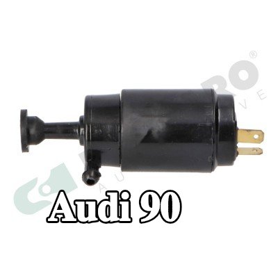 PROCARO مضخة غسيل المصباح الأمامي — Audi 90