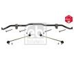 FEBI BILSTEIN Anti-roll bar kiti — SEAT Altea (2)