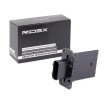 RIDEX Fan motoru direnci — Nissan Quest (1)