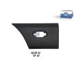DT Spare Parts حواف الباب — Renault Master (1)