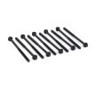 FAI AutoParts Cıvata Kiti, cylinder head M10 x 1.5, 175mm — Citroën Ax (2)