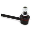 TRW Stabilizatör bağlantısı Ön Aks, Sol, Sağ, 178mm — Toyota Tacoma (5)