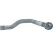 LEMFÖRDER Rot kolu ucu Ön Aks Sol, 240mm — Renault Laguna (5)