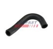 FAST EGR borusu — Ford Transit (1)