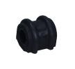 MAXGEAR Ön aks her iki taraf anti-roll bar burcu — Hyundai Santamo (2)