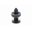 VAICO Orijinal VAICO Kalitesinde Klips — 2012 Ford Focus (1)