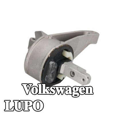REINHOCH الحامل, تثبيت المحرك الأيسر — Volkswagen Lupo