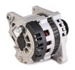 RIDEX Alternatör 85A — Chevrolet Tacuma (3)