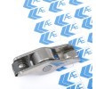 AE Külbütör kolu — Citroën Relay (1)