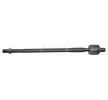 BORG & BECK İç bağlantı çubuğu 377mm — Chevrolet Epica (2)