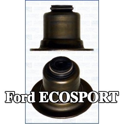 AJUSA حشية صمام — 2012 Ford Ecosport