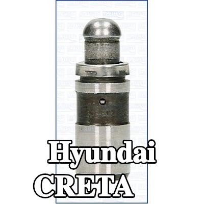 AJUSA صمام — Hyundai Creta
