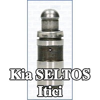 AJUSA Itici — Kia Seltos