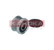 KAMOKA Alternatör debriyaj kasnağı — Chevrolet S10 (3)