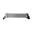 NRF Intercooler — 2002 Land Rover Freelander (1)