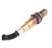 BOSCH Lambda sensörü — Opel Astra (3)