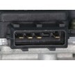 VALEO Kütle hava akış sensörü 14V — 1995 Ford Mondeo (2)