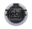 FEBI BILSTEIN Klima basınç şalteri — Mitsubishi Lancer (3)
