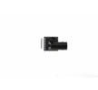 MAHLE Intercooler — Chevrolet Captiva (7)