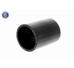 VAICO Şarj cihazı emme hortumu Q+, orijinal ekipman üreticisi kalitesi — Peugeot 306 (6)