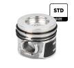 ET ENGINETEAM Piston — Citroën Dispatch (2)
