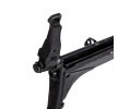 RIDEX REMAN Arka aks kirişi — 2000 Renault Laguna (4)